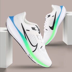 Nike Pegasus 40 Men 9.5 NEW